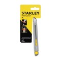 stanley0-10-095c.jpg