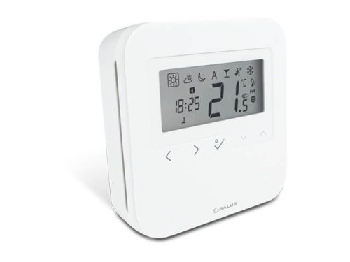 SALUS HTRP 230V (50).jpg