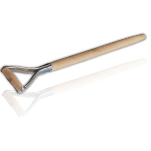 TRZONEK DY.MET.L   90 (0832)