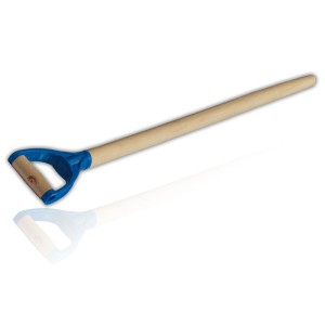 TRZONEK DY.PL 90 (0955)