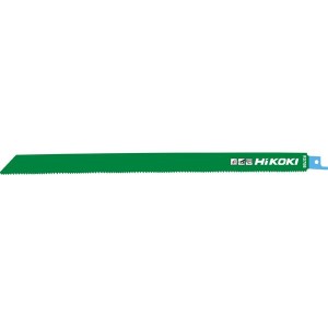 Brzeszczoty do piły szablastej RD70B/S1222VF 5 szt. HiKoki 752023