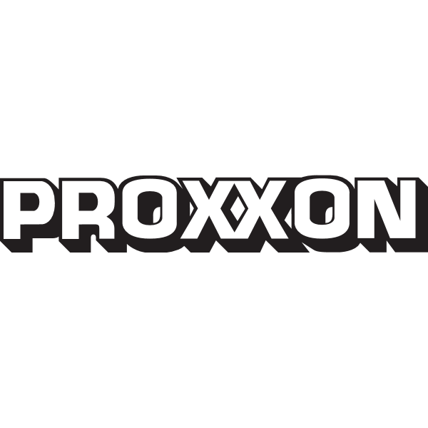 PROXXON