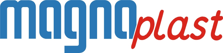 Magnaplast