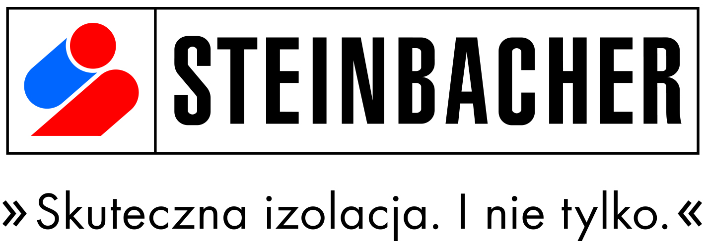 Steinbacher