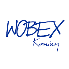 Wobex