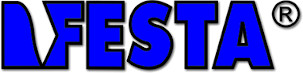 FESTA