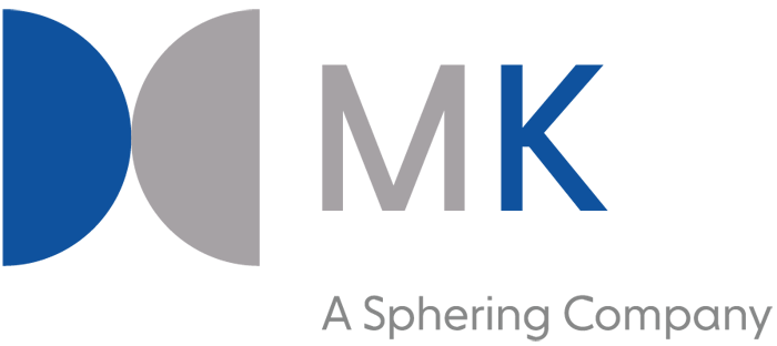 MK Żary