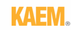 KAEM
