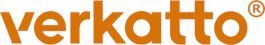 verkato
