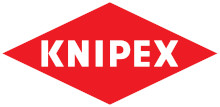 KNIPEX
