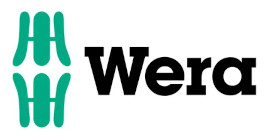 WERA