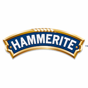 HAMMERITE