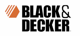 black and decker