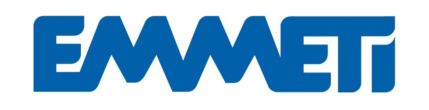 Emmeti