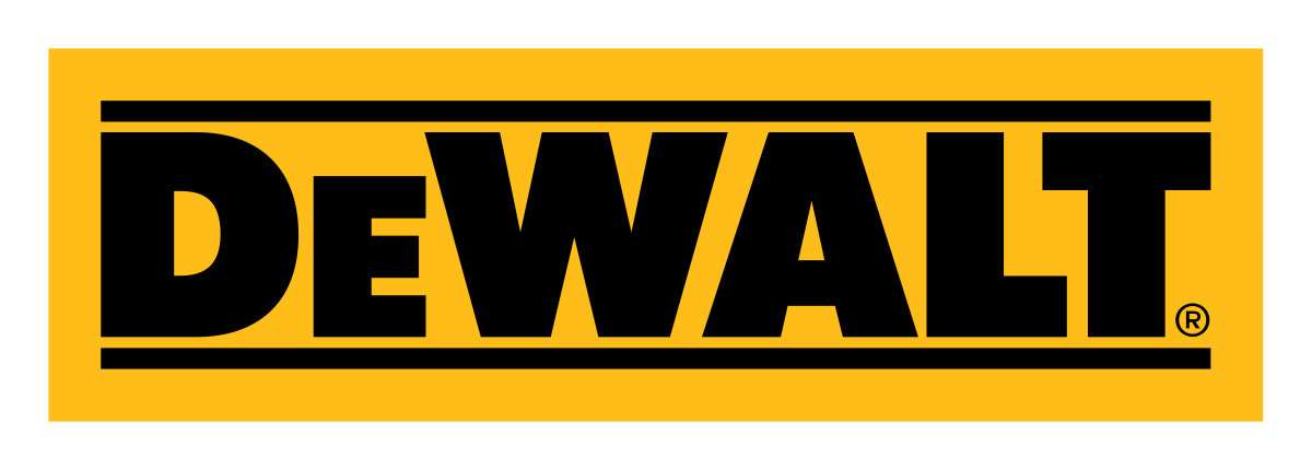 De Walt