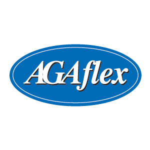 Agaflex
